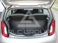 2019 Skoda Citigo
