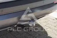 2019 Skoda Karoq