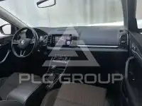 2019 Skoda Karoq