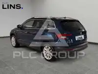 2019 Skoda Karoq