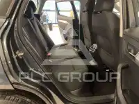 2019 Skoda Karoq