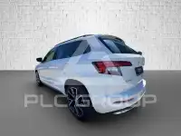 2019 Skoda Karoq