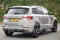 2019 Skoda Karoq