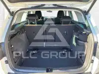 2019 Skoda Karoq
