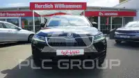 2019 Skoda Karoq