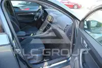 2019 Skoda Karoq