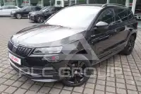 2019 Skoda Karoq