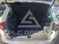2019 Skoda Karoq