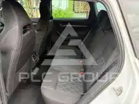 2019 Skoda Karoq