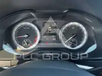 2019 Skoda Karoq