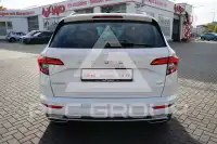 2019 Skoda Karoq