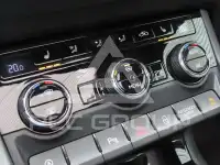 2019 Skoda Karoq