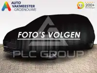 2019 Skoda Karoq