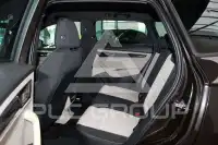 2019 Skoda Karoq