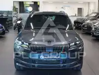 2019 Skoda Karoq