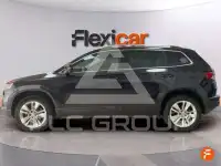 2019 Skoda Karoq