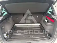2019 Skoda Karoq
