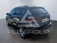 2019 Skoda Karoq