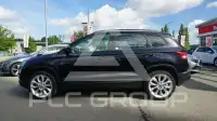 2019 Skoda Karoq