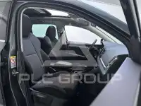 2019 Skoda Karoq