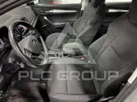 2019 Skoda Karoq