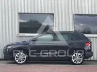 2019 Skoda Karoq