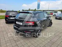 2019 Skoda Karoq