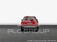 2019 Skoda Karoq