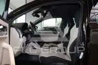 2019 Skoda Karoq
