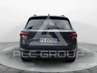 2019 Skoda Karoq