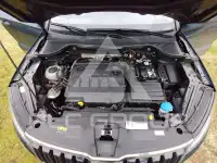 2019 Skoda Karoq