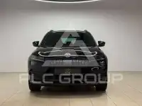 2019 Skoda Karoq