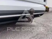 2019 Skoda Karoq