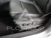 2019 Skoda Karoq