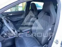 2019 Skoda Karoq