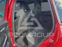 2019 Skoda Karoq