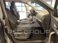 2019 Skoda Karoq