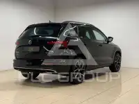 2019 Skoda Karoq
