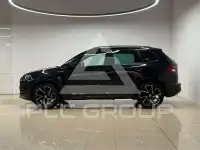 2019 Skoda Karoq