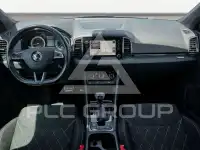 2019 Skoda Karoq