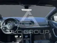 2019 Skoda Karoq