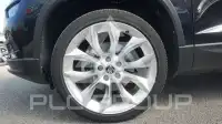 2019 Skoda Karoq