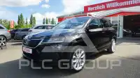 2019 Skoda Karoq