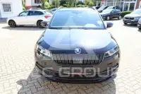 2019 Skoda Karoq