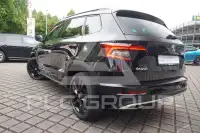 2019 Skoda Karoq