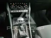 2019 Skoda Karoq