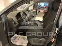 2019 Skoda Karoq