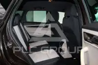 2019 Skoda Karoq