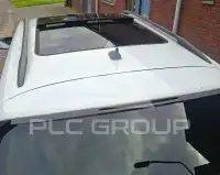 2019 Skoda Karoq