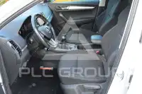 2019 Skoda Karoq